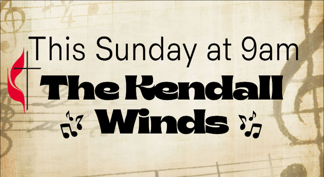 Kendall WInds Perform 2-15-2026