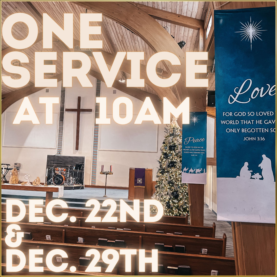 ONE SERVICE