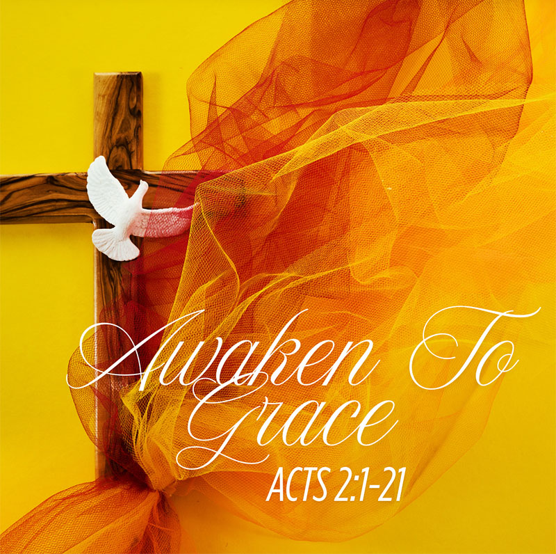 Worship Service